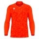 Corvus Eco GK Shirt