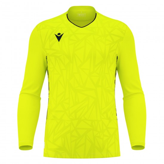 Corvus Eco GK Shirt