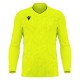 Corvus Eco GK Shirt
