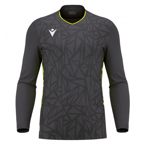 Corvus Eco GK Shirt
