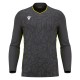 Corvus Eco GK Shirt