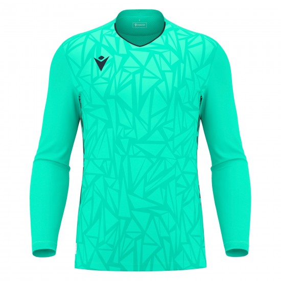 Corvus Eco GK Shirt