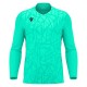 Corvus Eco GK Shirt