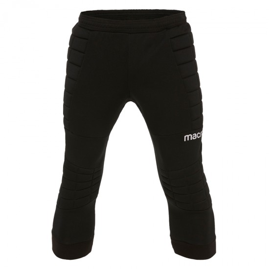Saiph GK Padded Pant