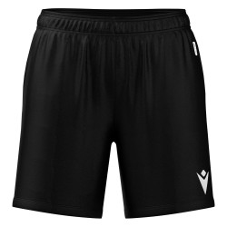 Bibian Eco Womens Referee Short