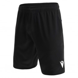 CORVER REFEREE Short