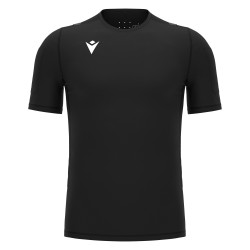 Delcourt Referee Undershirt