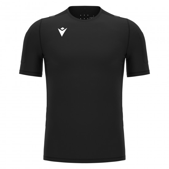 Delcourt Referee Undershirt