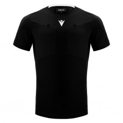 FRISK Referee Shirt