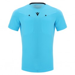 FRISK Referee Shirt