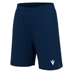 Airstone Womens Bermuda Short