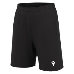 Airstone Womens Bermuda Short