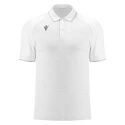 Aulos Polo Shirt