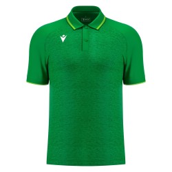 Aulos Polo Shirt