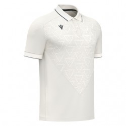 Baldwin Polo Shirt
