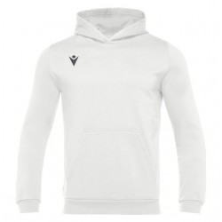 Banjo Hero Hoody