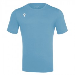 Boost Hero T Shirt SR (5 PCS)