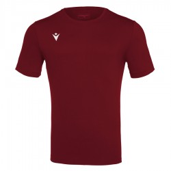 Boost Hero T Shirt SR (5 PCS)