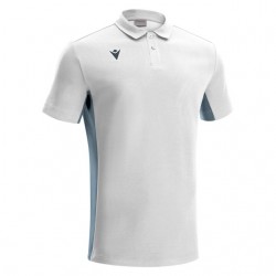 Clarinet Polo Shirt