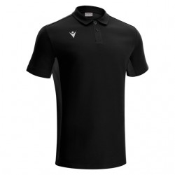 Clarinet Polo Shirt