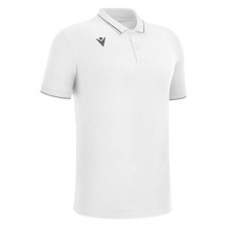 Comedy Eco Cotton Polo