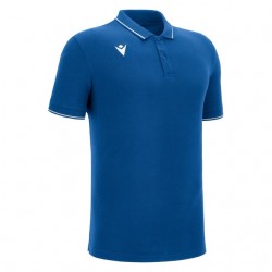 Comedy Eco Cotton Polo