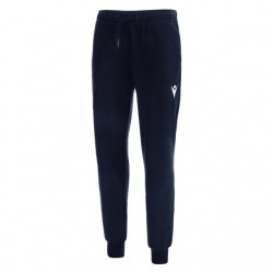 Cymbal Womens Pants