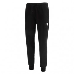 Cymbal Womens Pants