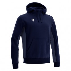 Dance Hooded Sweatshirt Pro