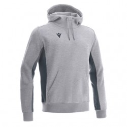 Dance Hooded Sweatshirt Pro