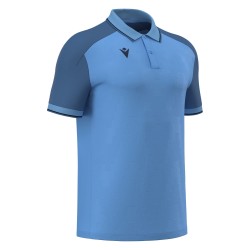 Echoes Polo Shirt