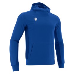 Electro Hoody SR
