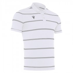 Flamenco Polo SR