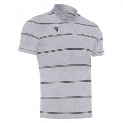 Flamenco Polo SR
