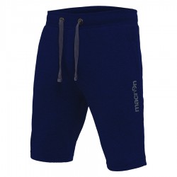 GOA Bermuda Shorts