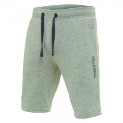 GOA Bermuda Shorts