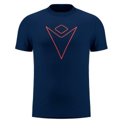 Gadreel Eco Cotton T-Shirt