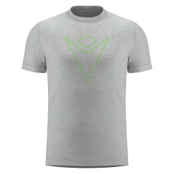 Gadreel Eco Cotton T-Shirt