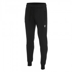 Guitar Pant Womens SR