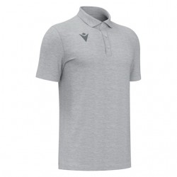 Jazz Polo Shirt