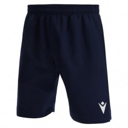 Maracas Bermuda Short