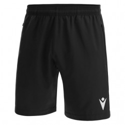 Maracas Bermuda Short
