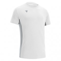 Nevel Cotton T-Shirt