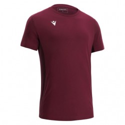Nevel Cotton T-Shirt