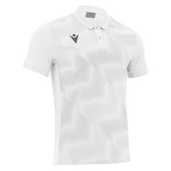 Thavil Polo Shirt SR