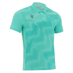 Thavil Polo Shirt SR
