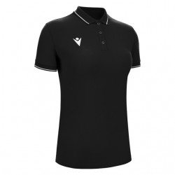 Waltz Eco Womens Polo Shirt