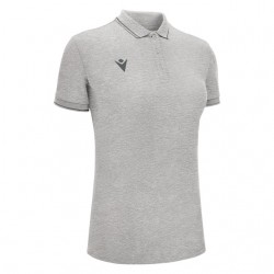 Waltz Eco Womens Polo Shirt