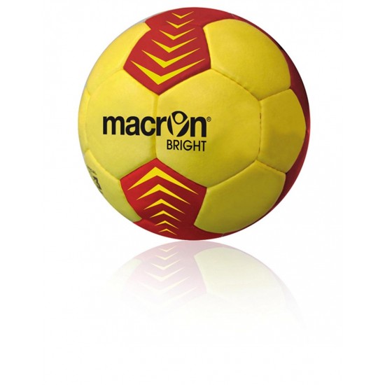 Bright Training Ball