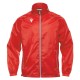 PRAIA Hero windbreaker 